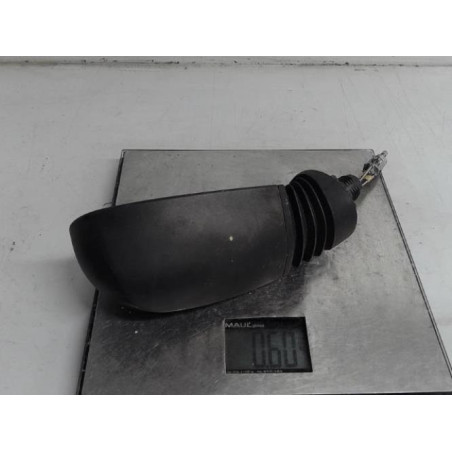 Retroviseur droit FIAT PUNTO 2 Photo n°1