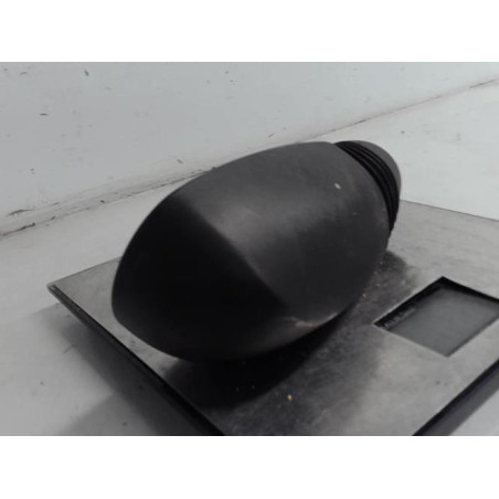 Retroviseur droit FIAT PUNTO 2