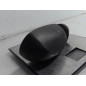 Retroviseur droit FIAT PUNTO 2