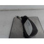 Retroviseur droit FIAT PUNTO 2