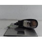 Retroviseur droit FIAT PUNTO 2