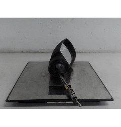 Retroviseur droit FIAT PUNTO 2 Photo n°5