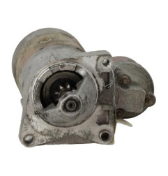 Demarreur FIAT PUNTO 2 Photo n°1