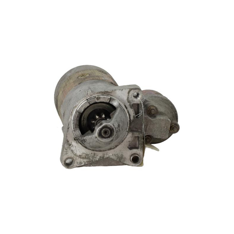 Demarreur FIAT PUNTO 2