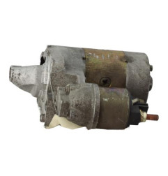 Demarreur FIAT PUNTO 2