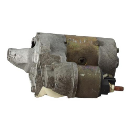 Demarreur FIAT PUNTO 2