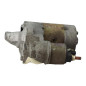 Demarreur FIAT PUNTO 2