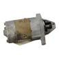 Demarreur FIAT PUNTO 2