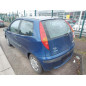 Demarreur FIAT PUNTO 2
