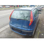 Demarreur FIAT PUNTO 2