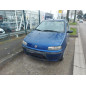 Demarreur FIAT PUNTO 2