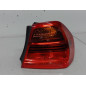 Feu arriere principal droit (feux) BMW SERIE 3 E90