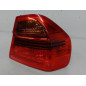 Feu arriere principal droit (feux) BMW SERIE 3 E90