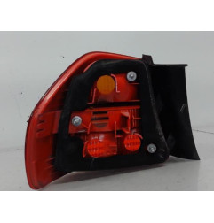 Feu arriere principal droit (feux) BMW SERIE 3 E90 Photo n°3