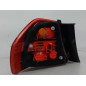 Feu arriere principal droit (feux) BMW SERIE 3 E90