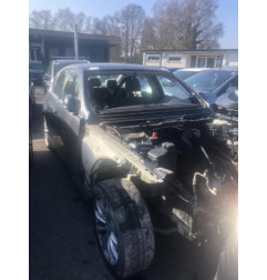 Feu arriere principal droit (feux) BMW SERIE 3 E90 Photo n°4