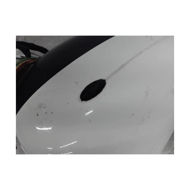 Retroviseur droit CITROEN C4 1