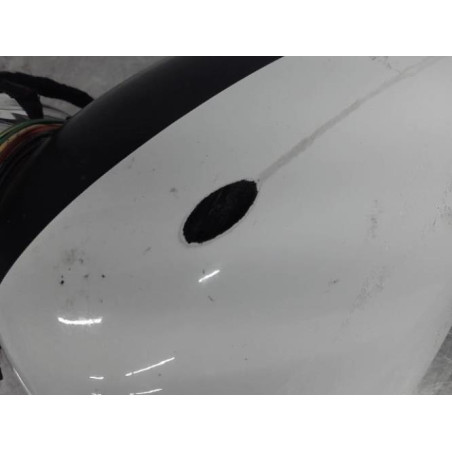 Retroviseur droit CITROEN C4 1 Photo n°1