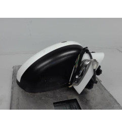 Retroviseur droit CITROEN C4 1