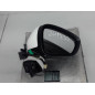 Retroviseur droit CITROEN C4 1