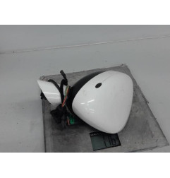 Retroviseur droit CITROEN C4 1 Photo n°5