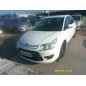 Retroviseur droit CITROEN C4 1