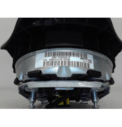 Air bag conducteur BMW SERIE 3 E90
