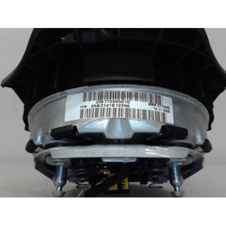 Air bag conducteur BMW SERIE 3 E90