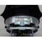 Air bag conducteur BMW SERIE 3 E90