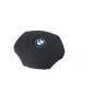 Air bag conducteur BMW SERIE 3 E90