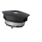 Air bag conducteur BMW SERIE 3 E90