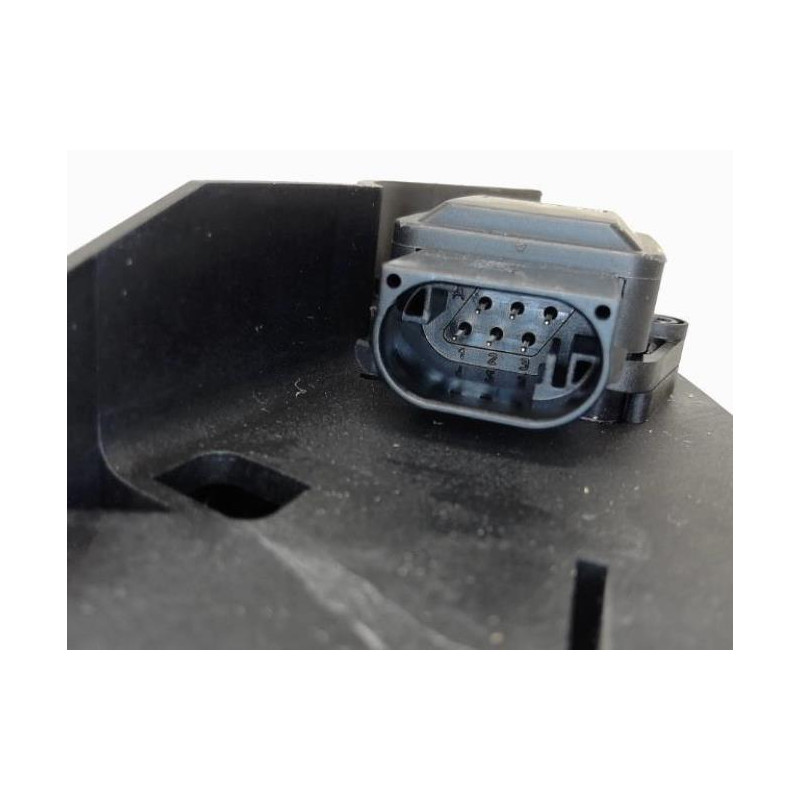 Pedale d'accelerateur BMW SERIE 3 E90