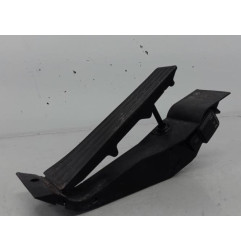 Pedale d'accelerateur BMW SERIE 3 E90 Photo n°3