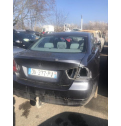 Pedale d'accelerateur BMW SERIE 3 E90 Photo n°8