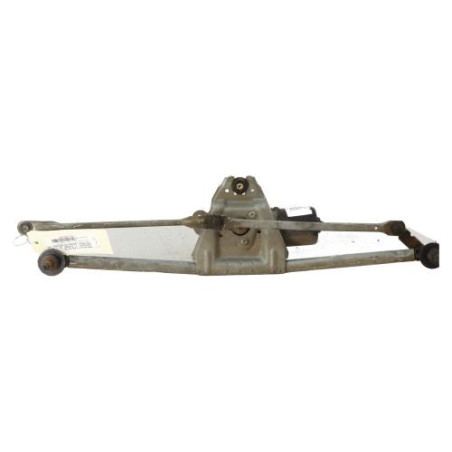 Moteur essuie glace avant RENAULT KANGOO 1 Photo n°1