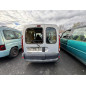 Moteur essuie glace avant RENAULT KANGOO 1