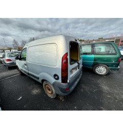 Moteur essuie glace avant RENAULT KANGOO 1 Photo n°5