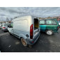 Moteur essuie glace avant RENAULT KANGOO 1