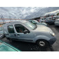 Moteur essuie glace avant RENAULT KANGOO 1