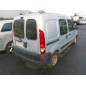 Moteur essuie glace avant RENAULT KANGOO 1