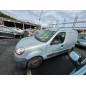 Moteur essuie glace avant RENAULT KANGOO 1