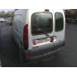 Moteur essuie glace avant RENAULT KANGOO 1