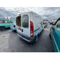 Moteur essuie glace avant RENAULT KANGOO 1