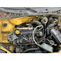 Moteur essuie glace avant RENAULT KANGOO 1