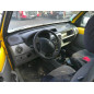 Moteur essuie glace avant RENAULT KANGOO 1