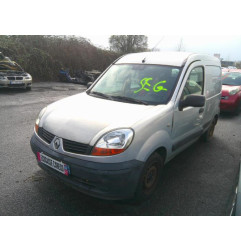 Moteur essuie glace avant RENAULT KANGOO 1 Photo n°14