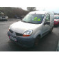 Moteur essuie glace avant RENAULT KANGOO 1