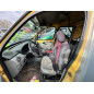 Moteur essuie glace avant RENAULT KANGOO 1