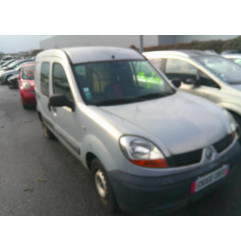 Moteur essuie glace avant RENAULT KANGOO 1 Photo n°16