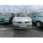 Moteur essuie glace avant RENAULT KANGOO 1